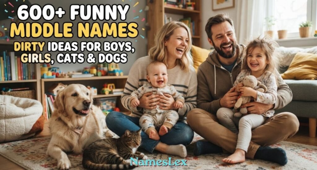 funny-middle-names