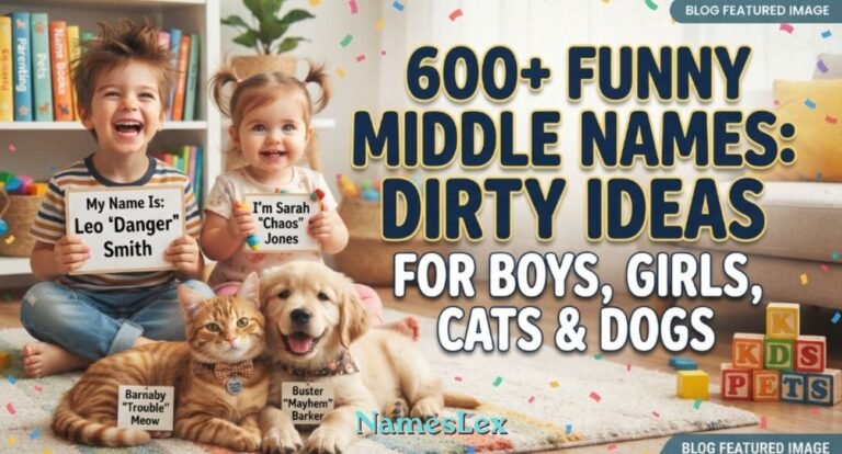 funny-middle-names