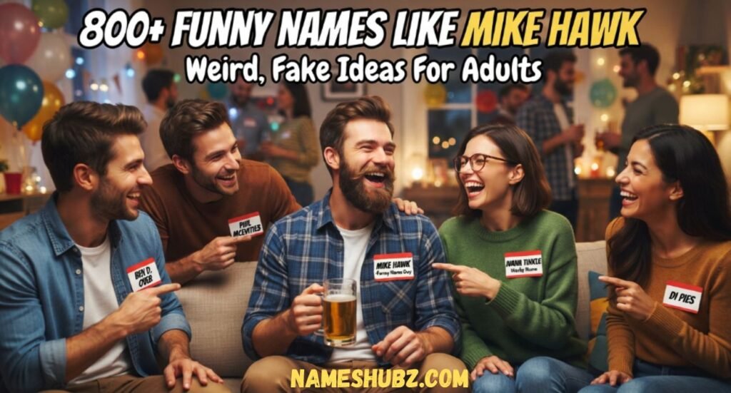funny-mike-hawk-names