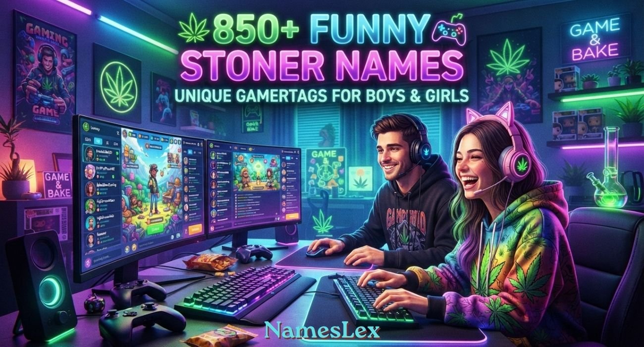 funny-stoner-names-