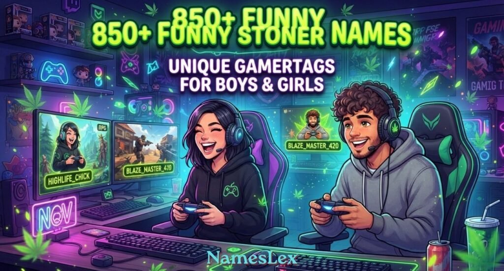 funny-stoner-names-