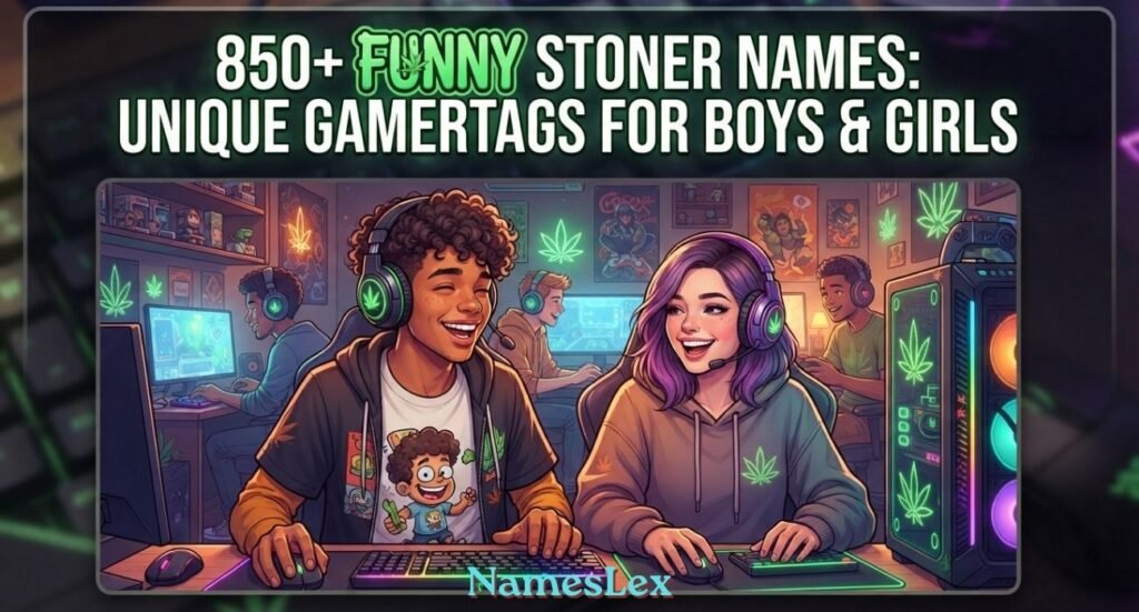 funny-stoner-names-