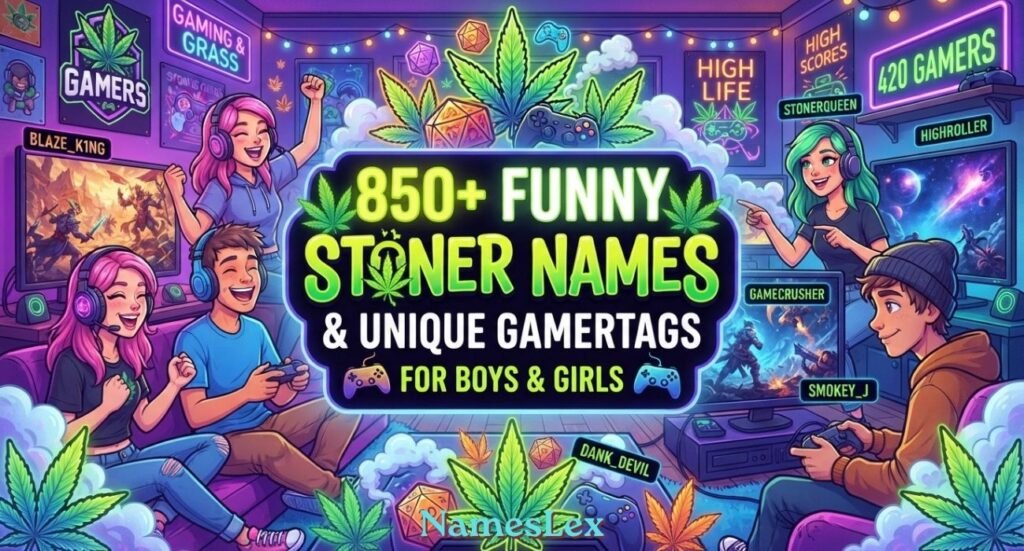funny-stoner-names-