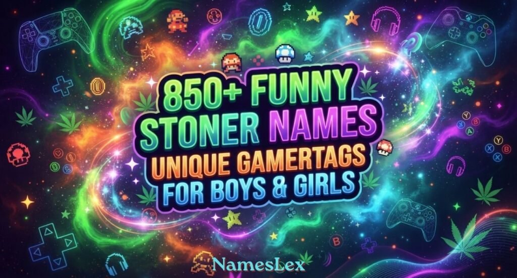 funny-stoner-names-