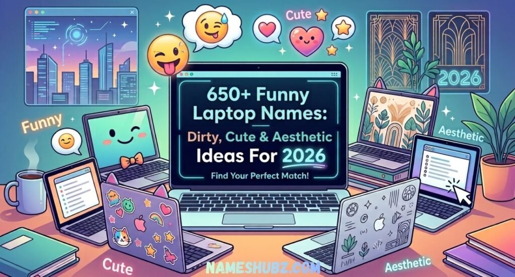 funny-laptop-names