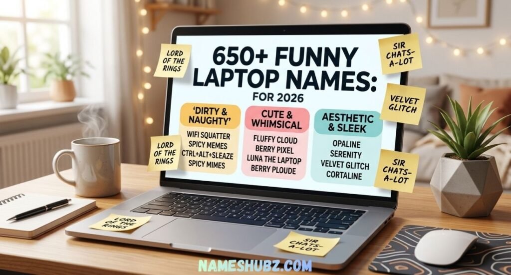 funny-laptop-names