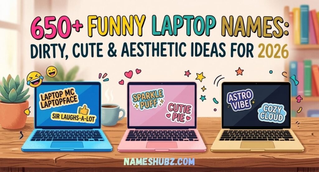 funny-laptop-names