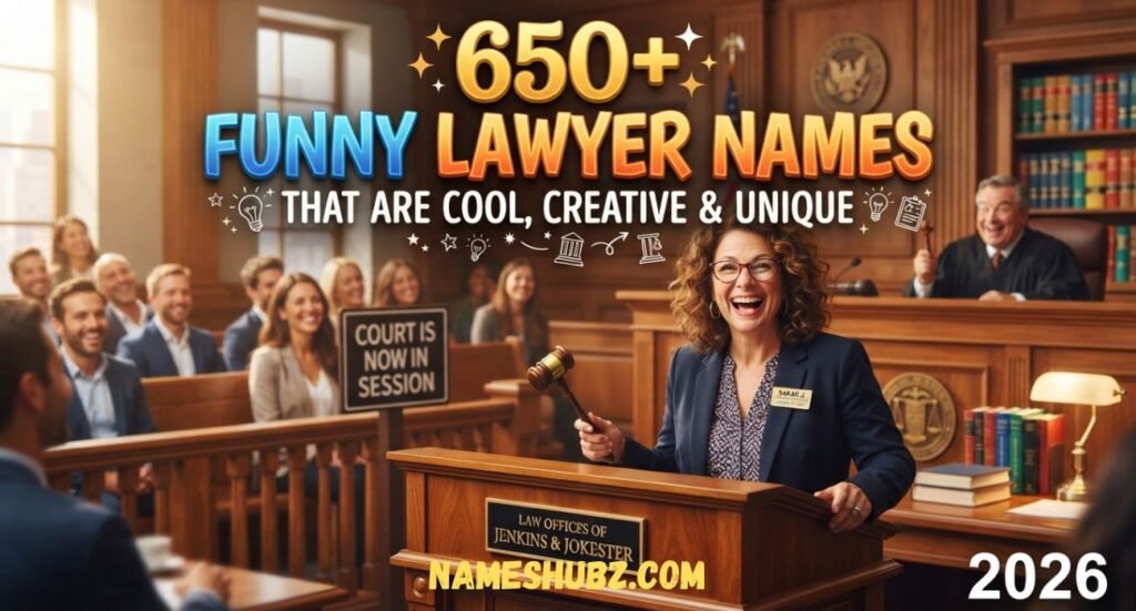 funny-lawyer-names
