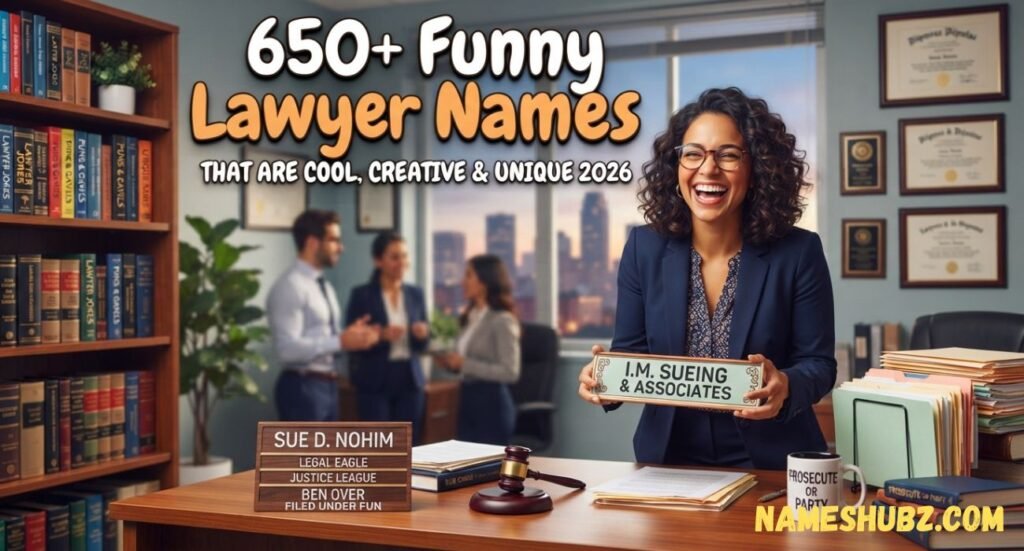 funny-lawyer-names