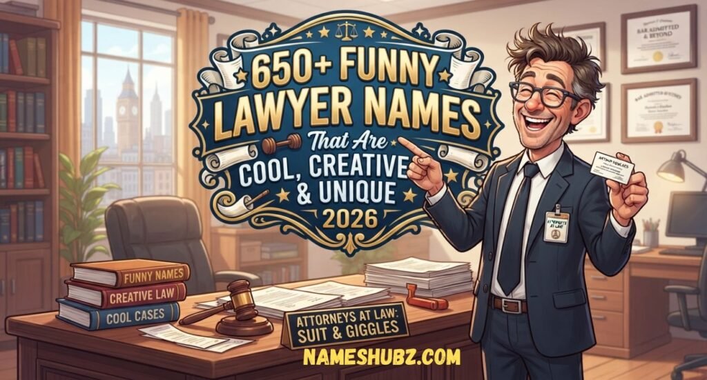 funny-lawyer-names
