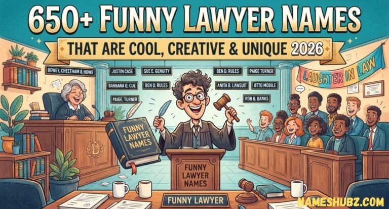 funny-lawyer-names